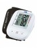 ICARE TENSIOMETRO DIGITAL AUTOMATICO DE BRAZO 