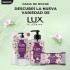 LUX JABON LIQUIDO GLICERINA DP X220 DAMA DE NOCHE