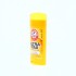 ARM &amp; HAMMER BARRA ANTITRANSPIRANTE ULTRA MAX UNSCENTED 