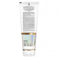 DOVE BOND INTENSIVE REPAIR ACONDICIONADOR X250