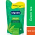 ALGABO JABON LIQUIDO DP X300 GREEN TEA