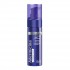 ADERMICINA FACIAL SERUM NOCHE X50