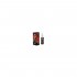 JURASSIC WORLD .BODY SPLASH INFANT ROJO X120ML.
