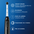 ORAL B CEPILLO POWER BATTERY 