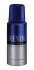KEVIN FREEDOM DESODORANTE AEROSOL X250ML