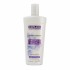 CAPILATIS KERATINA VEGETAL ENJUAGUE X350