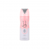 ARABES DESODORANTE CORPORAL YARA PINK X200ML 