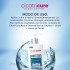 CICATRICURE AQUA DEFENSE GEL LIMPIADOR X175G