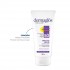 DERMAGLOS SOLAR F50 EFECTO SECO X180 ML 