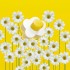 AGATHA FLOR EN FLOR EDT X100ML 