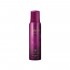 VALERIA MAZZA VELVET DEO X123 