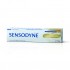 SENSODYNE MULTI PROTEC.X90