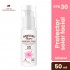 HAWAIIAN BRONCEADOR F30 MIN. X50 CON COLOR
