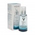 VICHY MINERAL 89 GEL 