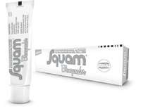 SQUAM X60 BLANQUEADOR