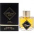 KISMET MAGIC MAISON. EDT X100ML 