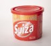 SUIZA CERA PASTA PISOS X338 NATURAL