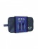 BOOS INTENSE BLUE EDP X90 + DEO NECESSAIRE