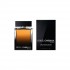 DOLCE &amp; GABBANA THE ONE MEN EDP X50 ML