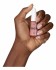 RISQUE ESMALTE DUNA 200 