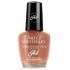 ARTEZ WESTERLEY ESMALTE EFEC.GEL NUCEL