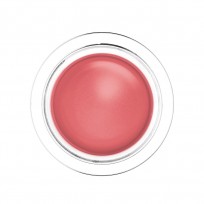 MAYBELLINE BLUSH DREAMY DAWN 09