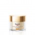 EUCERIN HYALURON CREMA FPS 30 x 50 g