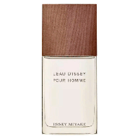 MIYAKE L DISSEY EDT VETIVER MEN X50ML 