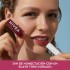 LABELLO BLACKBERRY SHINE