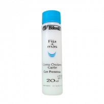 BIFERDIL FIJA MAS 20VOL X70 PR