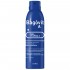 BAGOVIT A EMULSION X170G