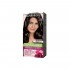 NUTRISSE POMO 20 