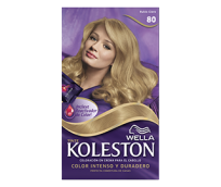 KOLESTON KIT 80