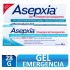 ASEPXIA SPOT GEL SECANTE X28