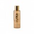 CHER ZARCI BODY SPLASH INTENSE X200