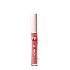 ZAIRA GLOSS STROWBERRY 