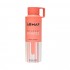 ARABES DEO CANDEE X250ML 