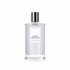 DAVID BECKHAM EDT CLASSIC HOMME X 100ML 