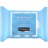 NEUTROGENA TOALLAS DESMAQUILLANTES X25 CLASICA
