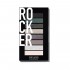 REVLON KIT C TUS INFANTABLES X3U. 