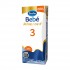 SANCOR BEBE 3 X200ML