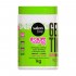 SALON LINE GELATINA GEL CAPILAR SUPER DEFINICION X1KG