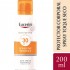 EUCERIN PROT. SOLAR SPRAY CORPORAL TOQUE SECO FPS 30 200ML