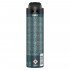 REXONA ANTITRANSPIRANTE X150ML SENSITIVE MEN 