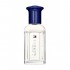 TOMMY IMPACT FOREVER EDT X30 ML