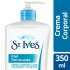 ST.IVES CREMA X350 PIEL RENOVADA