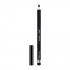 RIMMEL LAPIZ KOHL NEGRO