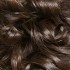 COLORSILK TINTURA KIT 30 CASTAÑO OSCURO