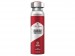 OLD SPICE AERO ANTITRANSPIRANTE X150 SECO SECO