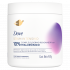 DOVE SÉRUM CORPORAL INTENSIVO HIALURÓNICO X 450 G